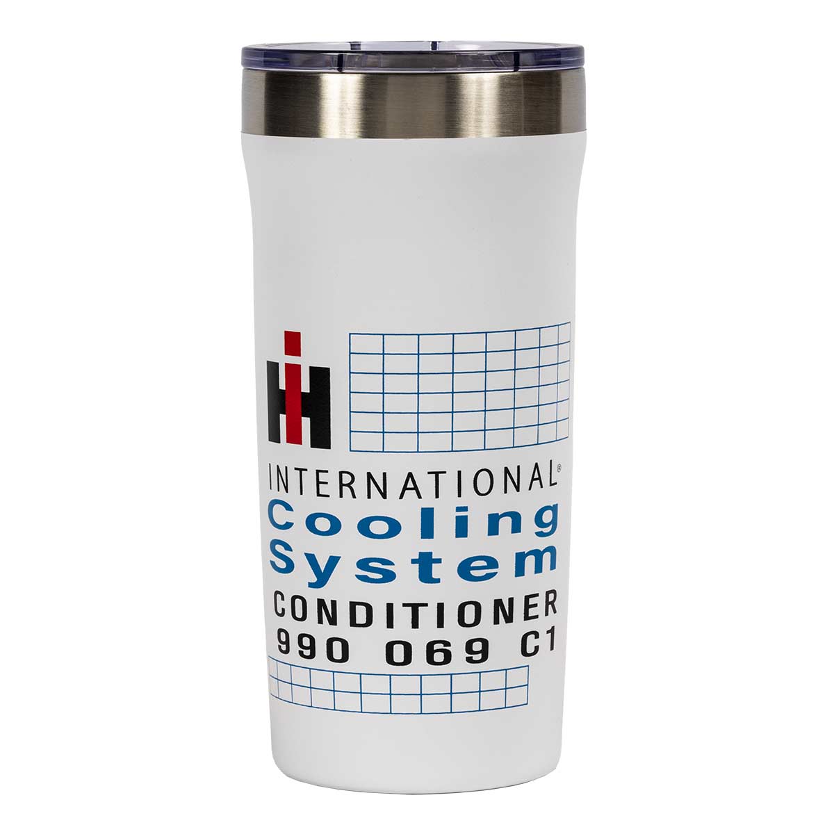 ih insulated travel tumbler