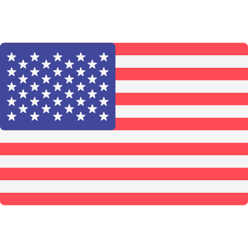 files/united-states.png