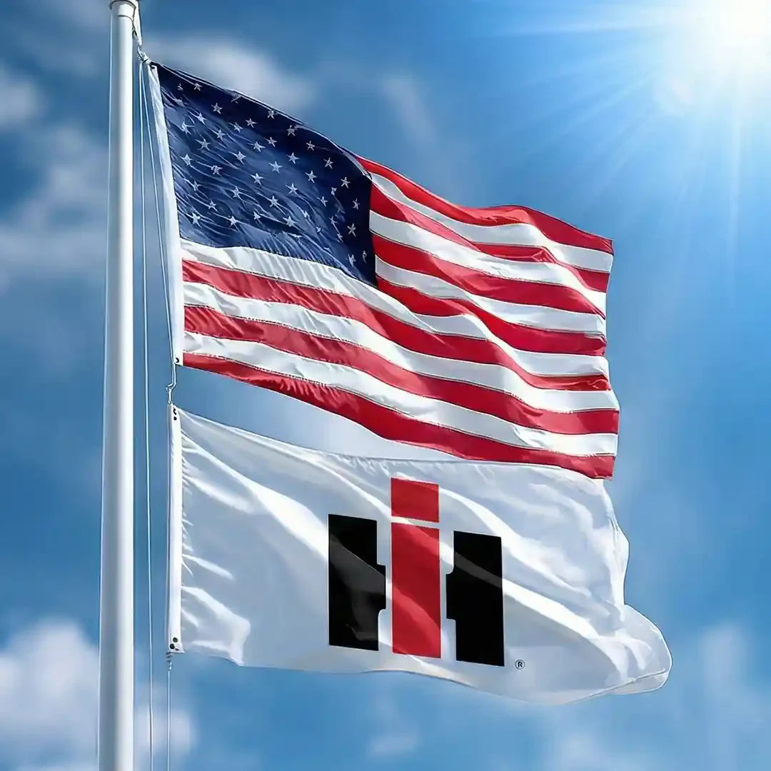 American Made Products