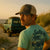 Hats & Tees