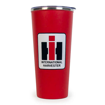 IH Stainless Insulated Travel Tumbler