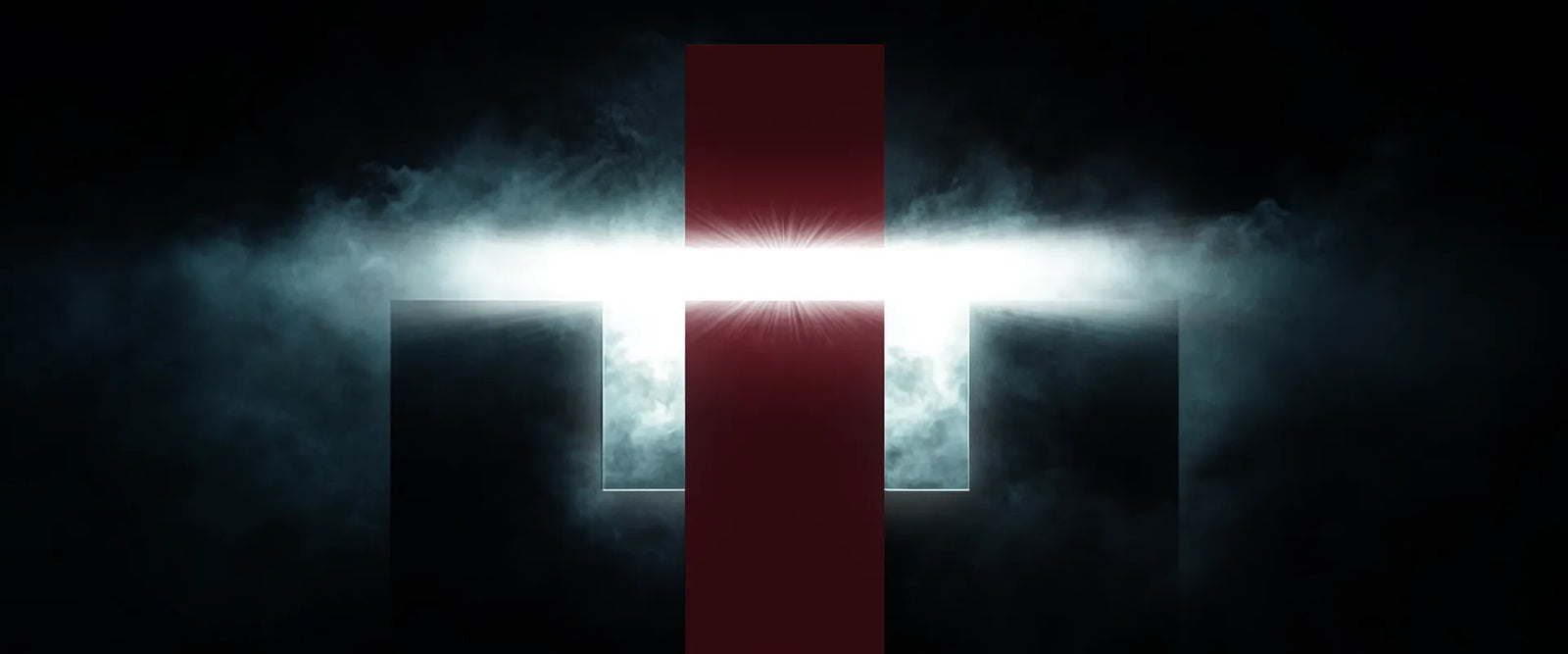 Early Black Friday Sale on your favorite IH gear