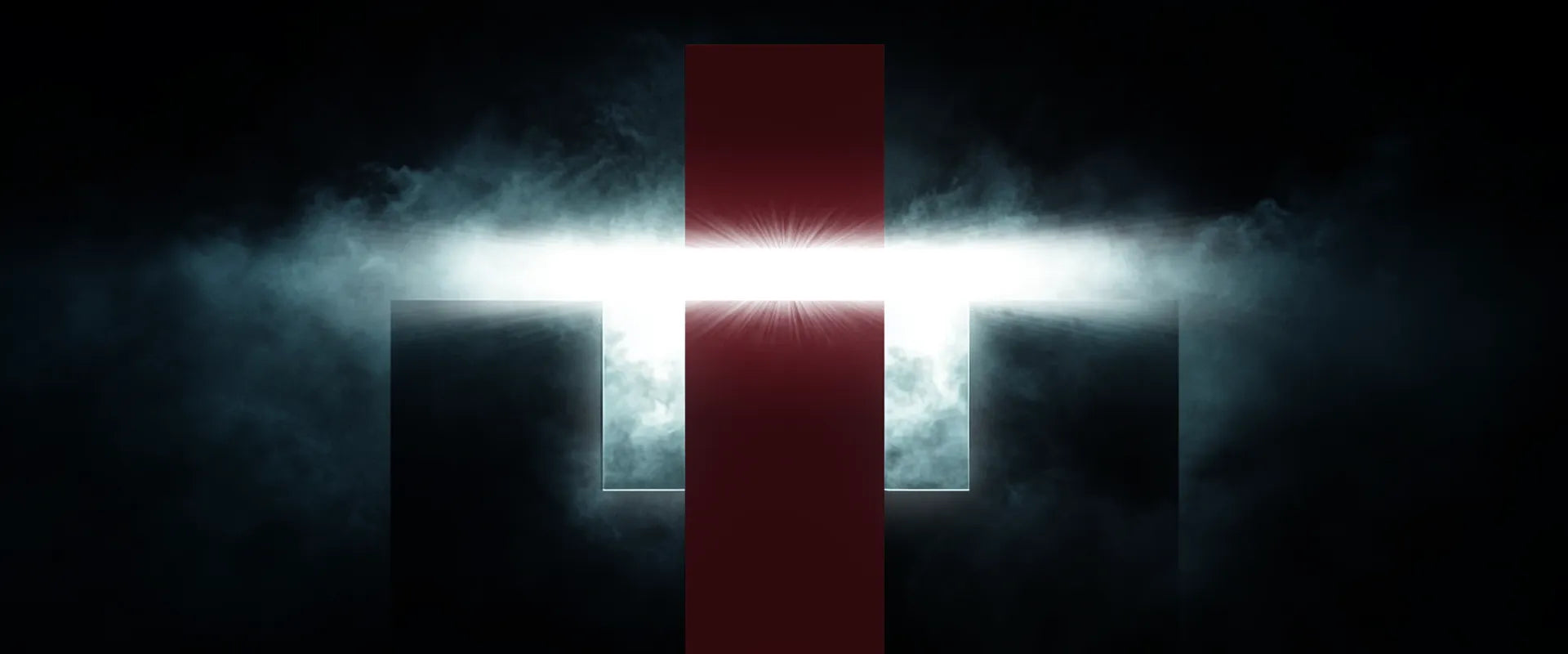 Early Black Friday Sale on your favorite IH gear