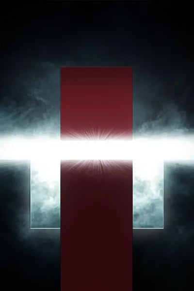 Early Black Friday Sale on your favorite International Harvester gear