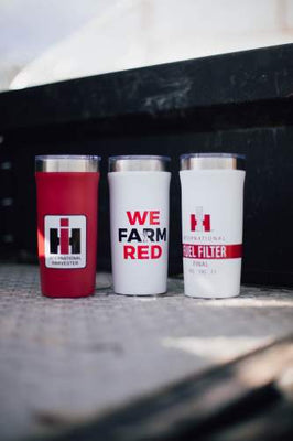 Drinkware
