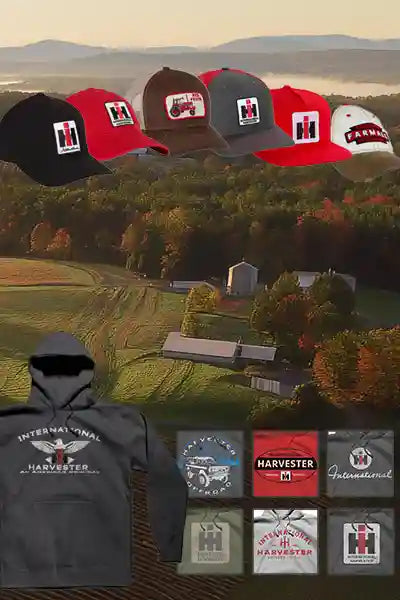 Buy a sweatshirt at full price, get a hat 20% off
