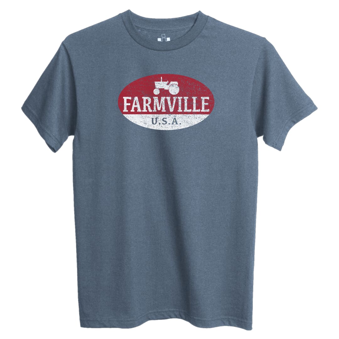 farmville tee shirt