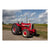 ih farmall tractor calendar 2025