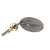 ih scout script keychain