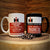 International Harvester Coffee Mugs and Tumblers