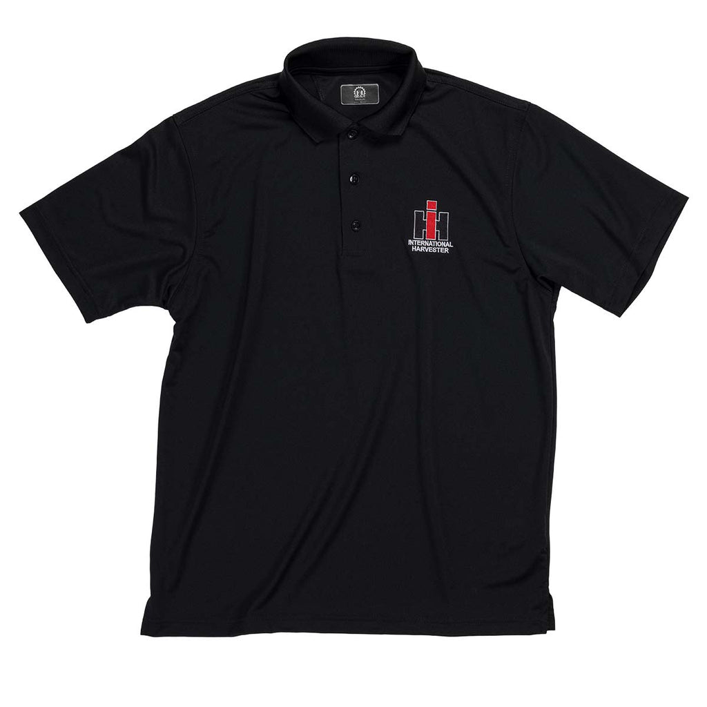 【25ss】SOPHNET. SCORPION BAGGY POLO 25ss] SOPHNET. SCORPION BAGGY POLO