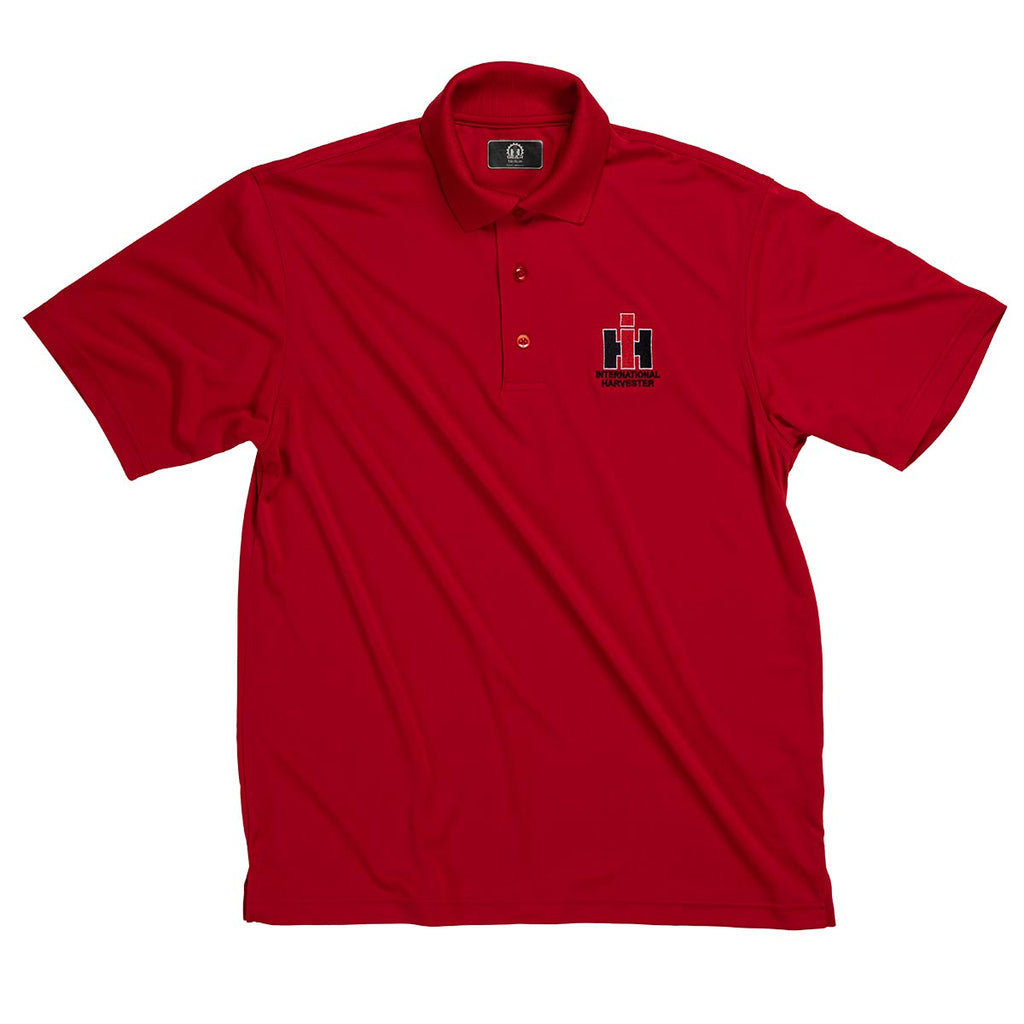 international-harvester-ih-