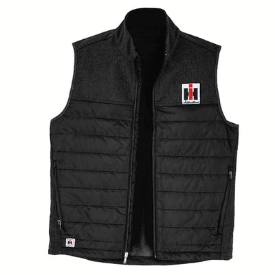 IH Apex Vest