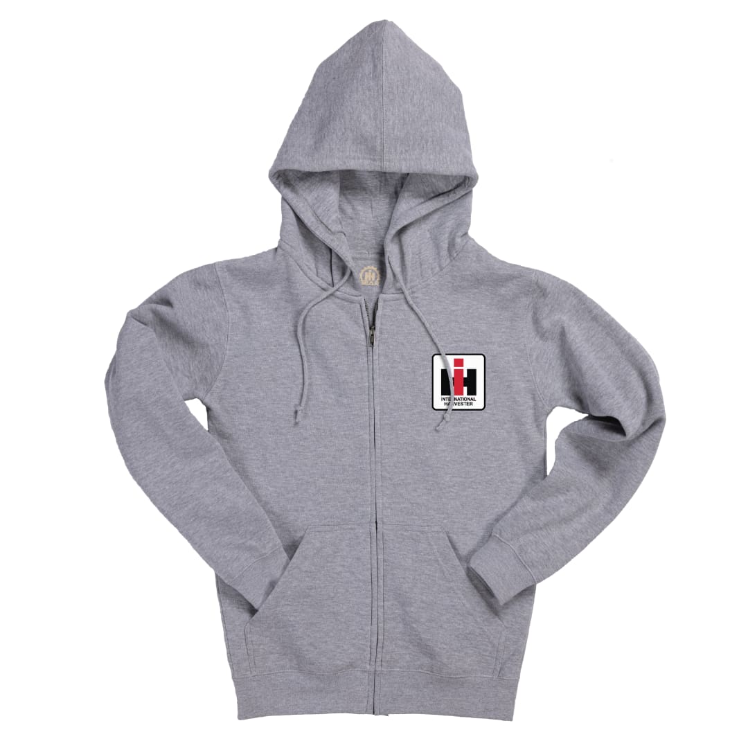 Comfy zip up discount hoodie