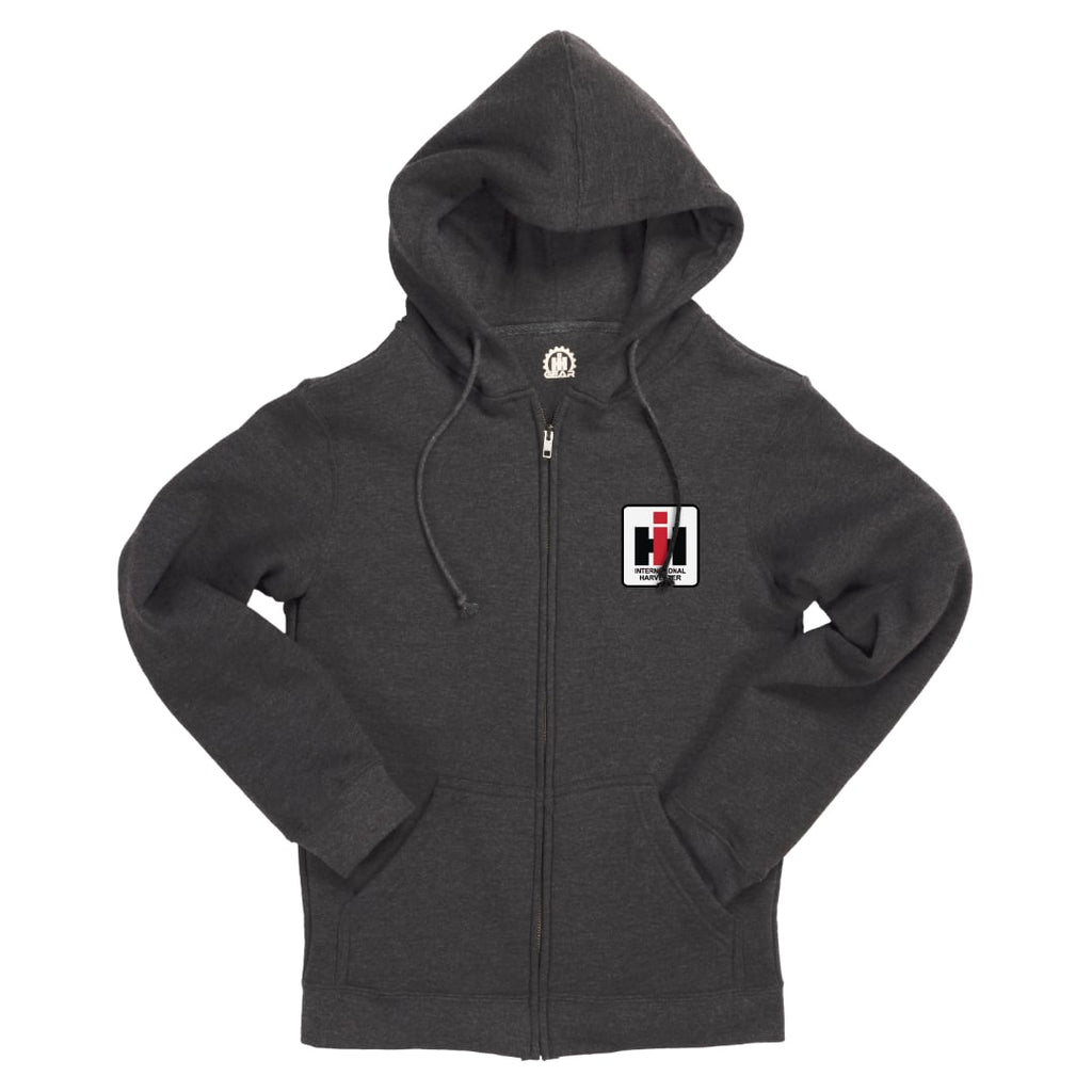 International harvester sweatshirt sale