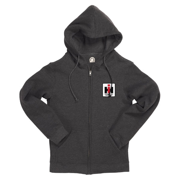 international_harvester_logo_Z