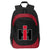 IH logo school backpack