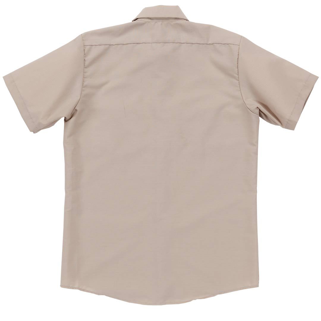 International Harvester Classic Garage Shirt