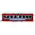 Farmall Grill Neon Sign