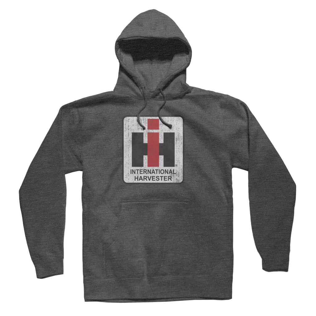 【GRAVER】23FW★ CLIMATE Logo 1968 Hoodie GRAVER】23FW☆ CLIMATE Logo 1968 Hoodie (GRAVER/パーカー