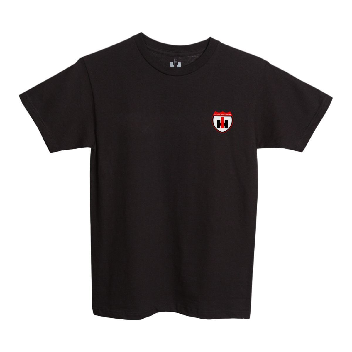 IH Outlaw Tee