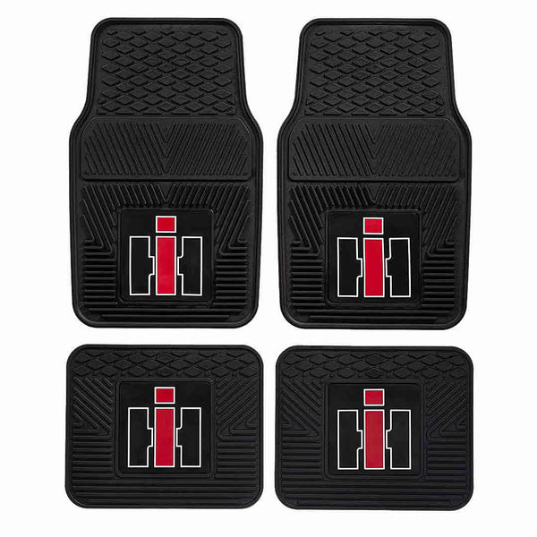 https://ihgear.com/cdn/shop/products/ih-international-harvester-floormat-set_600x.jpg?v=1651761338