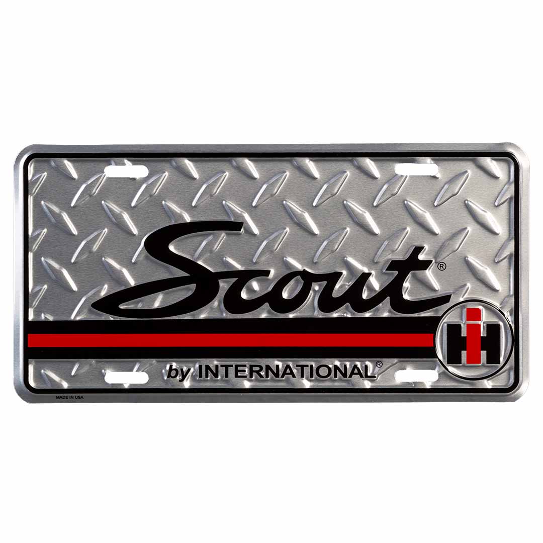 https://ihgear.com/cdn/shop/products/ih-scout-license-plate.jpg?v=1652887516