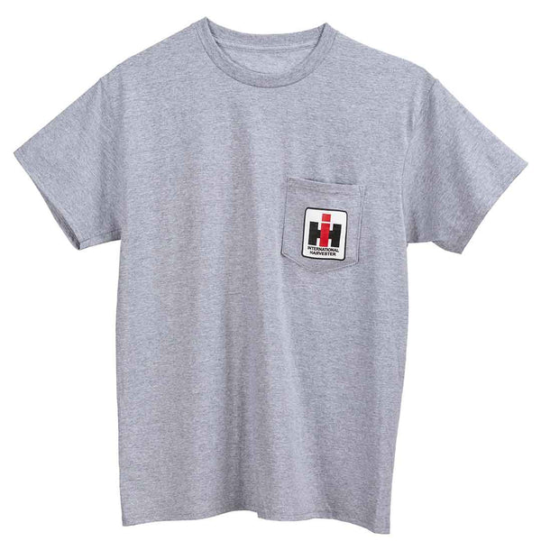 international-harvester-grey-