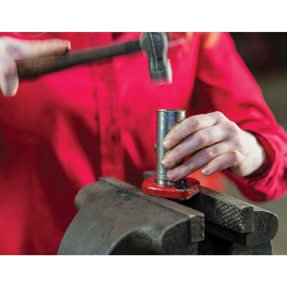 international harvester ih farmall reference encyclopedia book