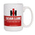 International harvester IH Gear Coffee  Mug