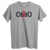 IH Ohio Tee Shirt